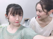 
Onoda Saori,


Tanimoto Ami,

