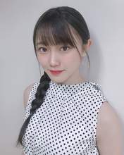 
Onoda Saori,

