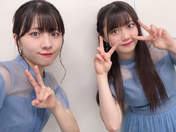 
Ogata Risa,


Onoda Saori,

