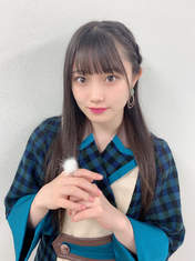 
Onoda Saori,

