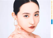 
Sasaki Rikako,

