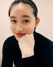 
Sasaki Rikako,

