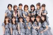 
Fukumura Mizuki,


Haga Akane,


Ikuta Erina,


Ishida Ayumi,


Kaga Kaede,


Kitagawa Rio,


Makino Maria,


Morito Chisaki,


Morning Musume,


Nonaka Miki,


Oda Sakura,


Okamura Homare,


Sato Masaki,


Yamazaki Mei,


Yokoyama Reina,

