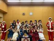 
Fukumura Mizuki,


Haga Akane,


Ikuta Erina,


Ishida Ayumi,


Kaga Kaede,


Kitagawa Rio,


Makino Maria,


Morito Chisaki,


Morning Musume,


Nonaka Miki,


Oda Sakura,


Okamura Homare,


Sato Masaki,


Yamazaki Mei,


Yokoyama Reina,

