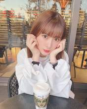 
Ikuta Erina,

