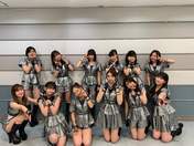 
Fukumura Mizuki,


Haga Akane,


Ikuta Erina,


Ishida Ayumi,


Kaga Kaede,


Kitagawa Rio,


Makino Maria,


Morito Chisaki,


Morning Musume,


Nonaka Miki,


Oda Sakura,


Okamura Homare,


Sato Masaki,


Yamazaki Mei,


Yokoyama Reina,

