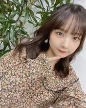 
Inaba Manaka,

