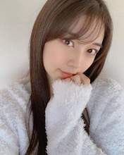 
Makino Maria,

