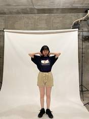 
Katsuta Rina,

