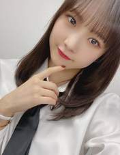 
Inaba Manaka,

