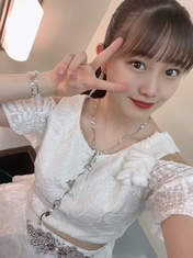 
Onoda Saori,

