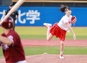 
Makino Maria,

