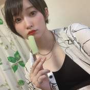 
Miyamoto Karin,

