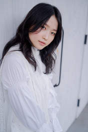 
Sayashi Riho,

