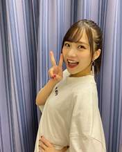 
Inaba Manaka,

