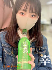 
Juice=Juice,

