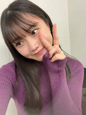 
Onoda Saori,

