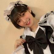 
Miyamoto Karin,

