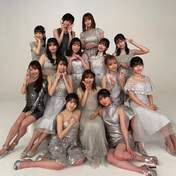 
Fukumura Mizuki,


Haga Akane,


Ikuta Erina,


Ishida Ayumi,


Kaga Kaede,


Kitagawa Rio,


Makino Maria,


Morito Chisaki,


Morning Musume,


Nonaka Miki,


Oda Sakura,


Okamura Homare,


Sato Masaki,


Yamazaki Mei,


Yokoyama Reina,

