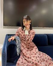 
Michishige Sayumi,

