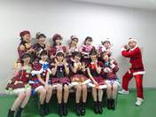 
Akiyama Mao,


Asakura Kiki,


Kishimoto Yumeno,


Niinuma Kisora,


Ono Mizuho,


Onoda Saori,


Tanimoto Ami,


Tsubaki Factory,


Yamagishi Riko,


Yofuu Runo,

