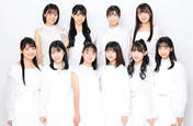 
Hiromoto Ruri,


Ishiguri Kanami,


Kitahara Momo,


Kubota Nanami,


Nakayama Natsume,


Nishizaki Miku,


Saito Madoka,


Yonemura Kirara,

