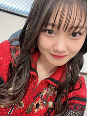 
Onoda Saori,

