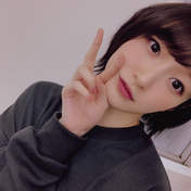 
Miyamoto Karin,

