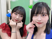 
Juice=Juice,


Tamenaga Shion,

