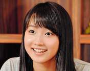 
Sayashi Riho,

