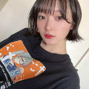 
Miyamoto Karin,

