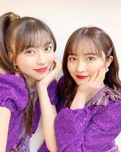 
Makino Maria,


Morito Chisaki,

