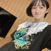 
Miyamoto Karin,

