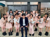 
Akiyama Mao,


Asakura Kiki,


Kishimoto Yumeno,


Niinuma Kisora,


Ono Mizuho,


Onoda Saori,


Tanimoto Ami,


Tsubaki Factory,


Yamagishi Riko,


Yofuu Runo,

