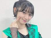 
Miyamoto Karin,

