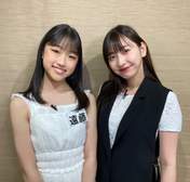 
Juice=Juice,


Uemura Akari,

