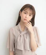 
Miyazaki Yuka,

