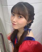 
Onoda Saori,

