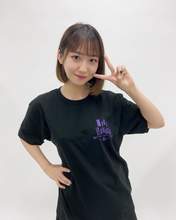 
Nonaka Miki,

