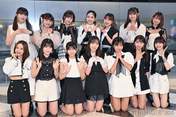 
Fukumura Mizuki,


Haga Akane,


Ikuta Erina,


Ishida Ayumi,


Kitagawa Rio,


Makino Maria,


Morning Musume,


Nonaka Miki,


Oda Sakura,


Okamura Homare,


Sakurai Rio,


Yamazaki Mei,


Yokoyama Reina,

