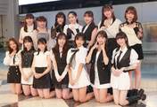 
Fukumura Mizuki,


Haga Akane,


Ikuta Erina,


Ishida Ayumi,


Kitagawa Rio,


Makino Maria,


Morning Musume,


Nonaka Miki,


Oda Sakura,


Okamura Homare,


Sakurai Rio,


Yamazaki Mei,


Yokoyama Reina,

