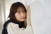 
Sayashi Riho,

