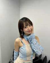 
Nonaka Miki,

