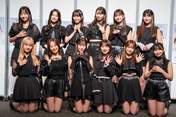 
Haga Akane,


Ikuta Erina,


Ishida Ayumi,


Makino Maria,


Morning Musume,


Nonaka Miki,


Oda Sakura,


Okamura Homare,


Sakurai Rio,


Yamazaki Mei,


Yokoyama Reina,

