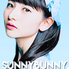 SunnyBunny's Photo